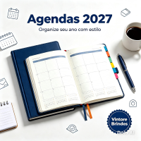 AGENDAS 2027