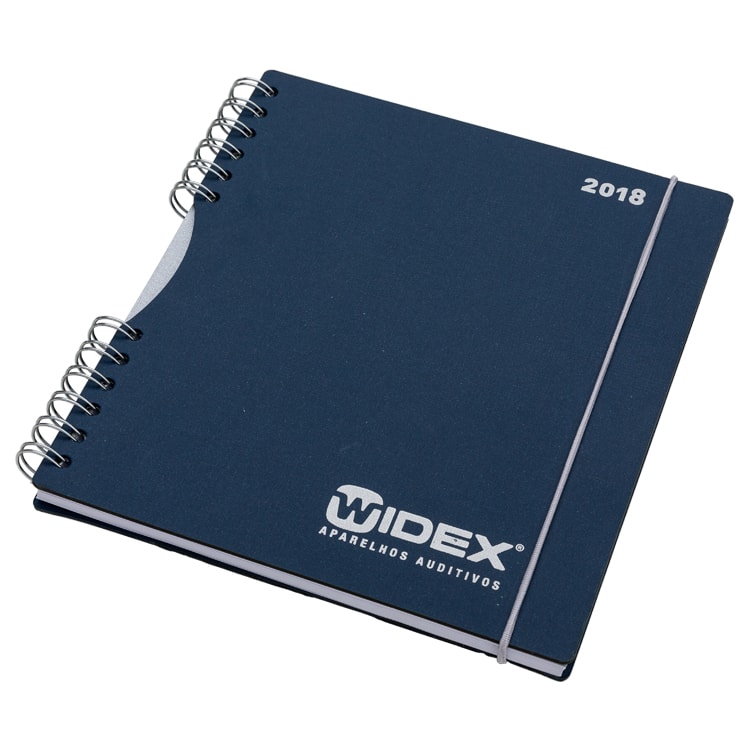 CADERNO QUADRADO 101CA