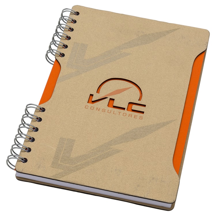 CADERNO 101CA