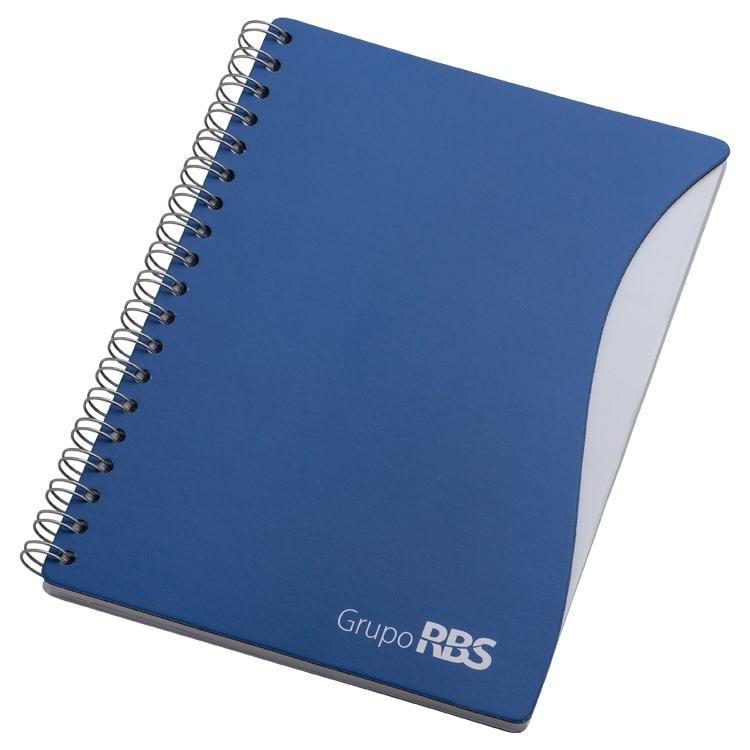 CADERNO 5834CA