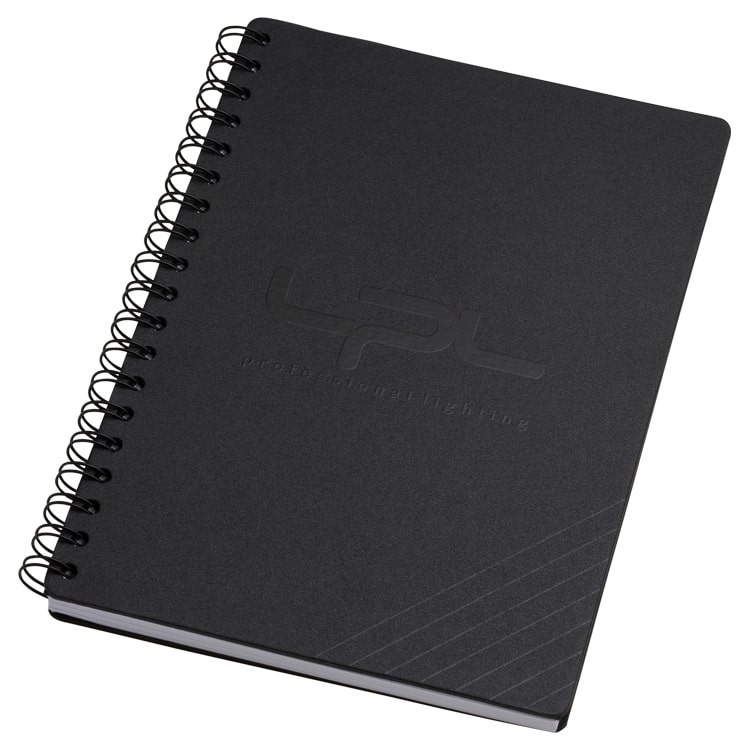 CADERNO 8015CA