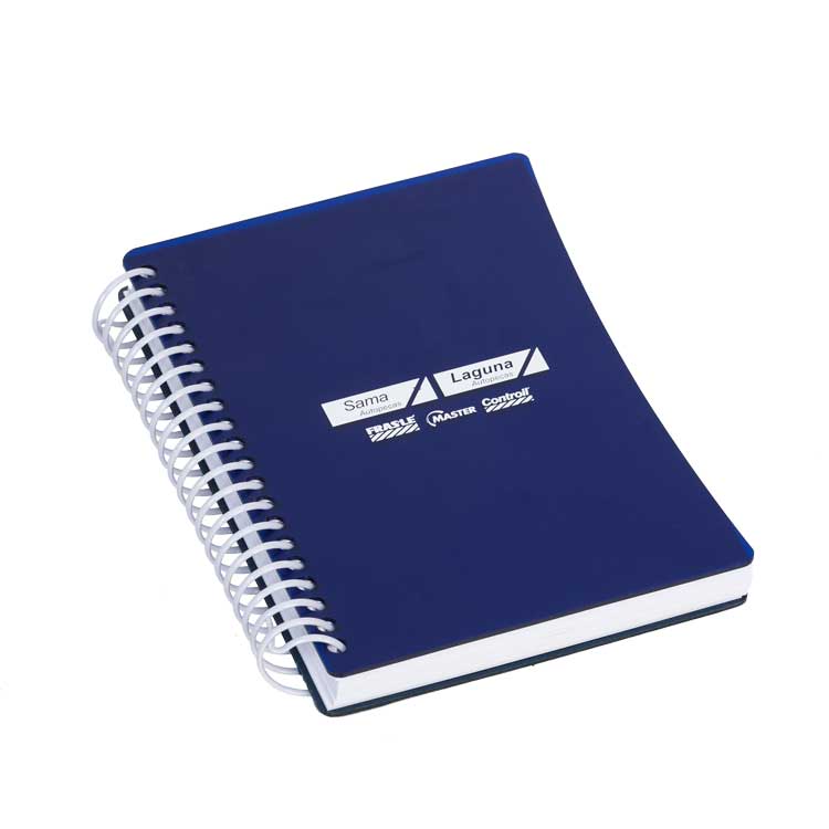 CADERNO 18AC