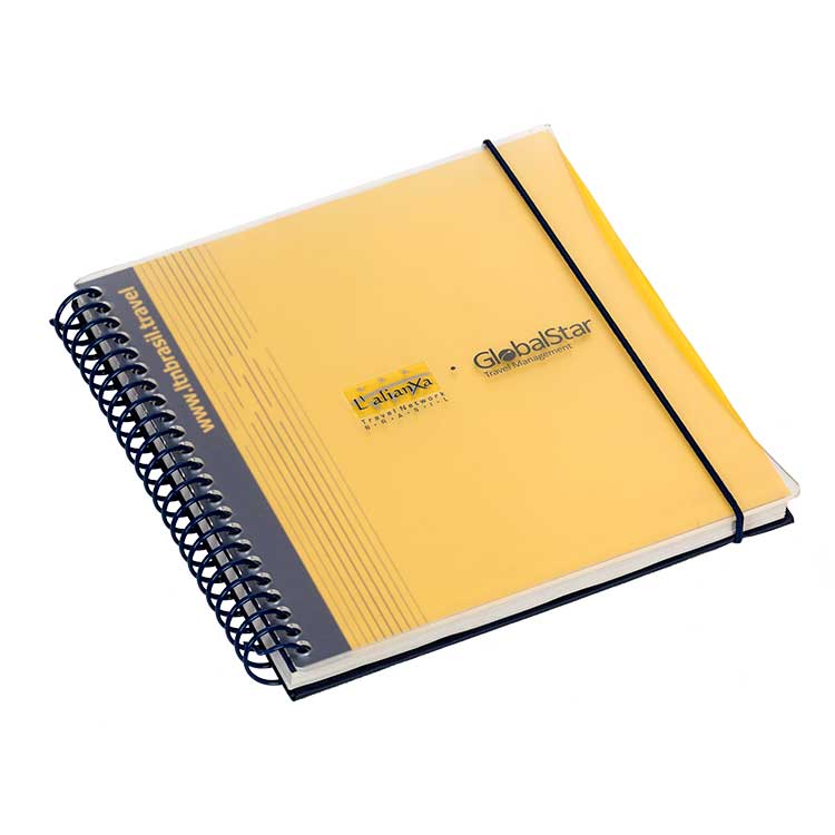 CADERNO 22AC