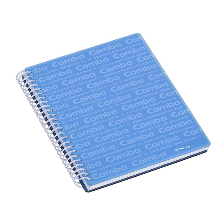 CADERNO 24AC