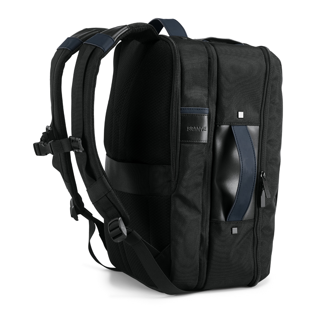 DYNAMIC BACKPACK I. Mochila