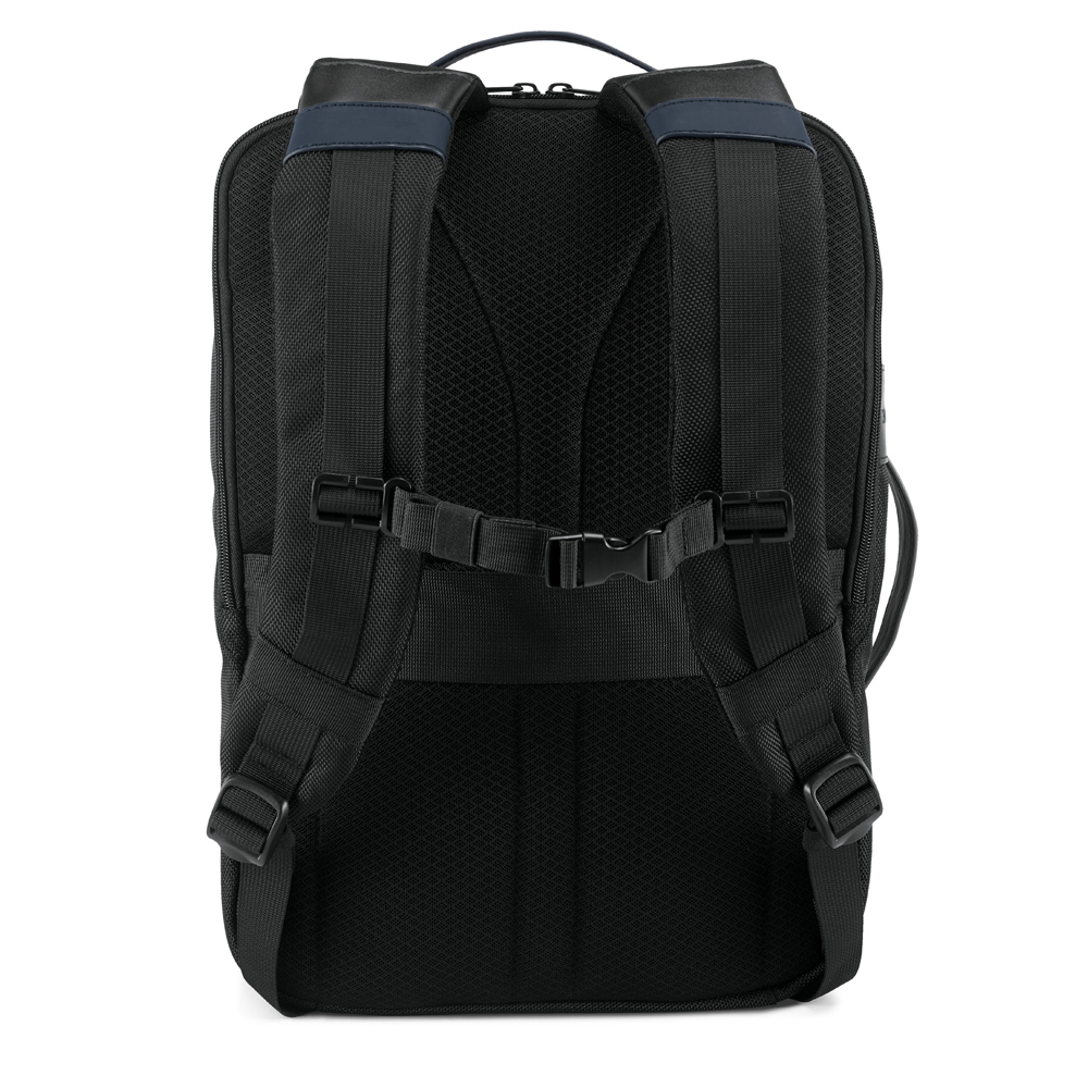 DYNAMIC BACKPACK I. Mochila