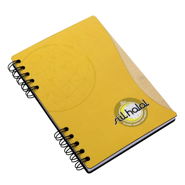 CADERNO 4931CA