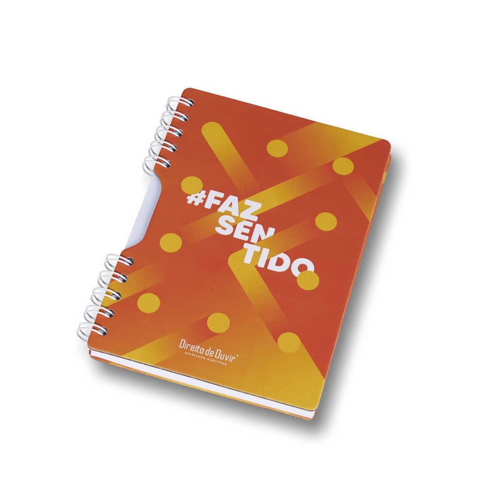 CADERNO 7412CA