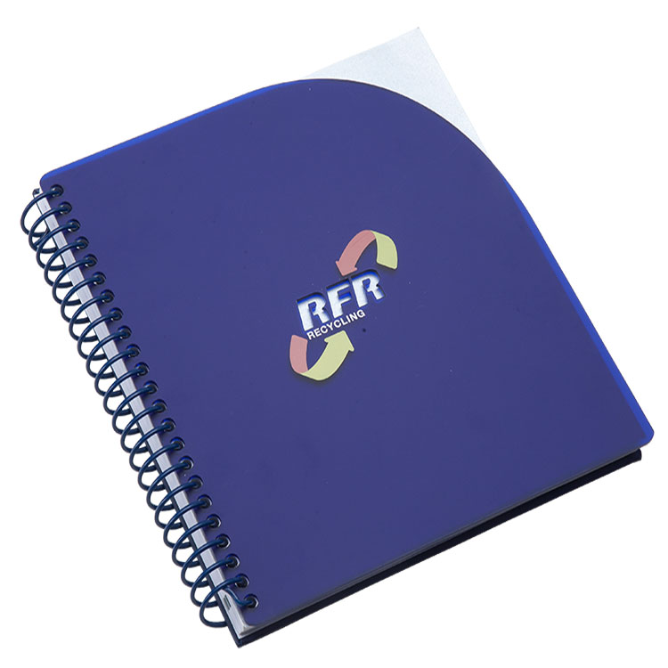 CADERNO 09AC