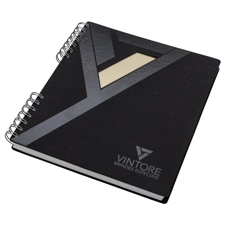 CADERNO QUADRADO 103CA-CADQ103CA