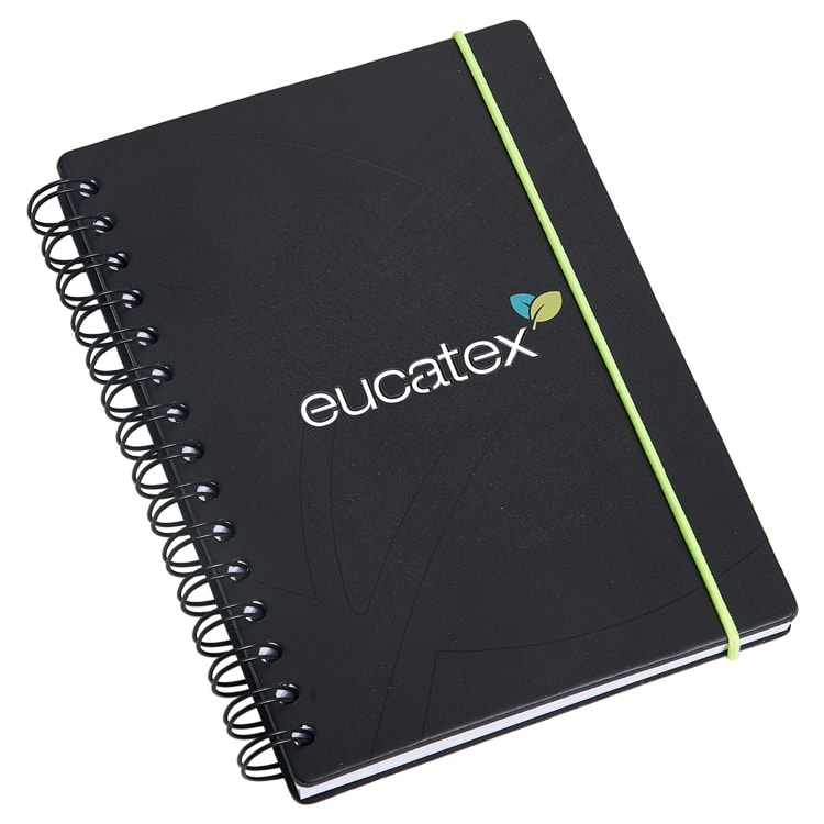 CADERNO 111CA-CADG111CA