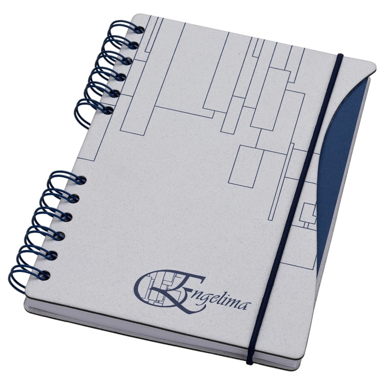 CADERNO 112CA-CADG112CA