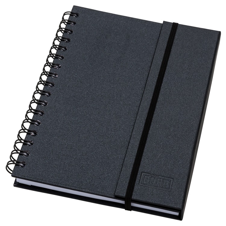 CADERNO 115CA-CADG115CA