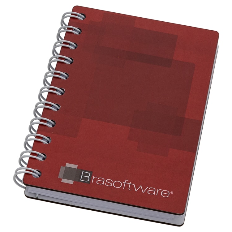 CADERNO 108CA-CADM108CA