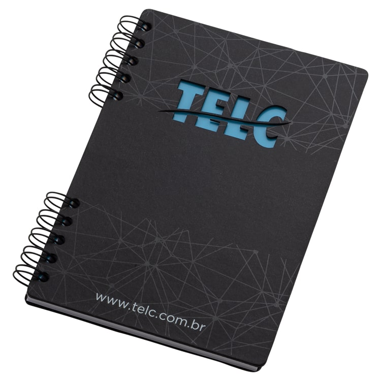 CADERNO 205CA-CAD205CA