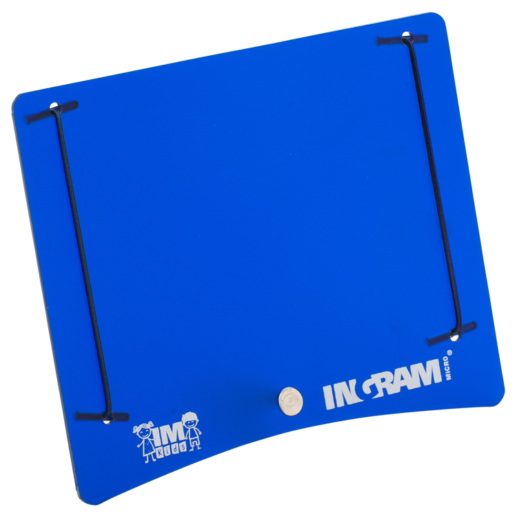 PORTA RETRATO 0045AC-PR0045AC