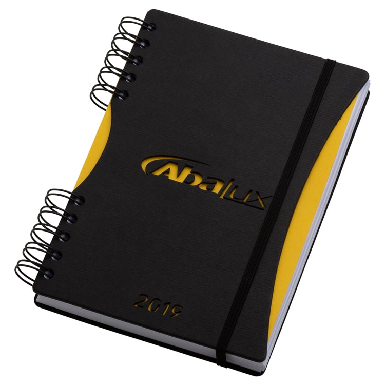 AGENDA DIÁRIA 5944CA-AGD5944CA