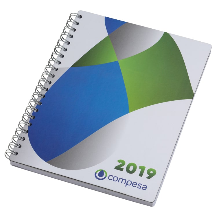 CADERNO 2964CA-CAD2964CA