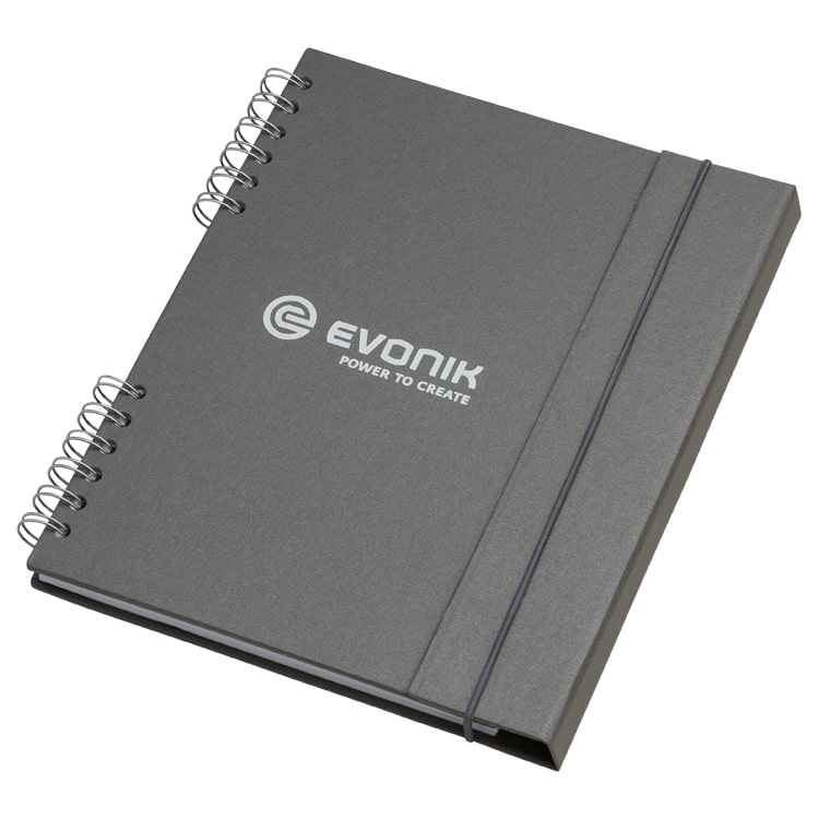 CADERNO 2883CA-CADQ2883CA