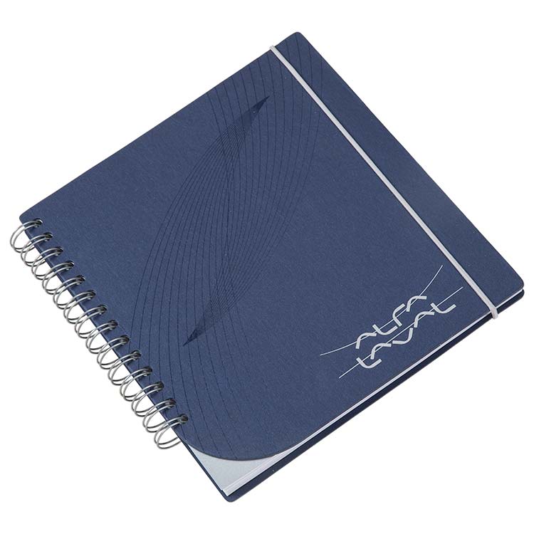 CADERNO 27CA-CADQ27CA