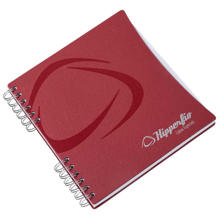 CADERNO 30CA-CADQ30CA