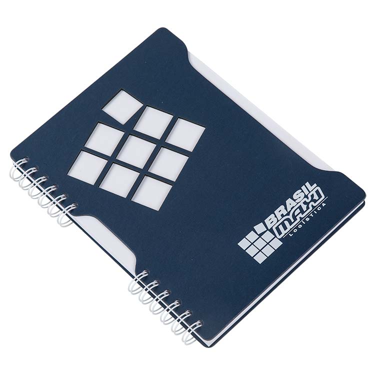 CADERNO 36CA-CADG36CA