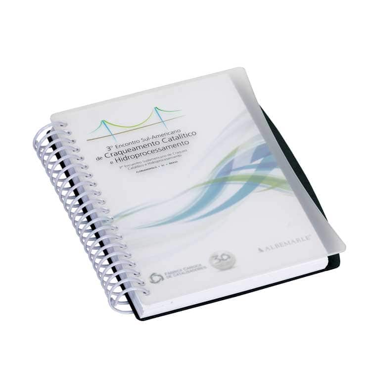 CADERNO 19AC-CADM19AC