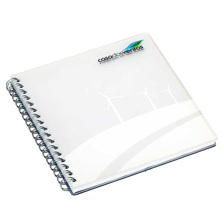 CADERNO 21AC-CADQ21AC