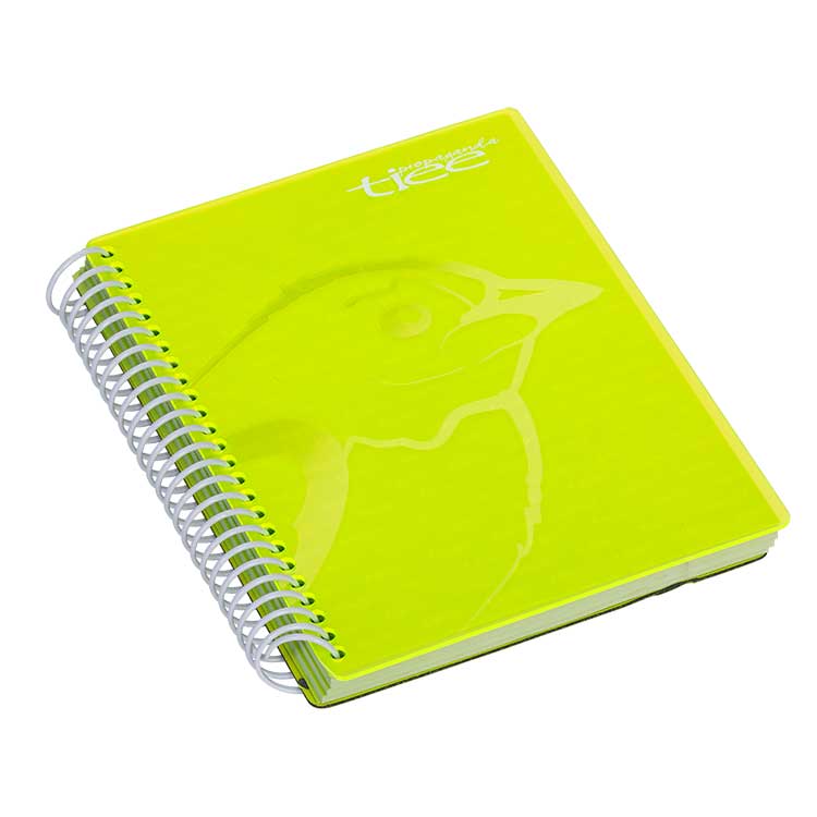 CADERNO 30AC-CADM30AC