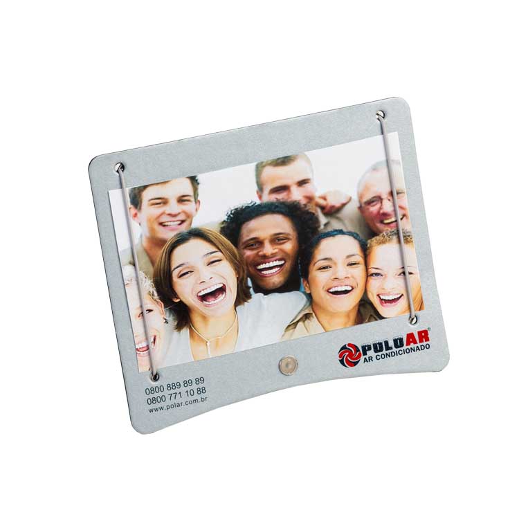 PORTA RETRATO 01CA-PR01CA