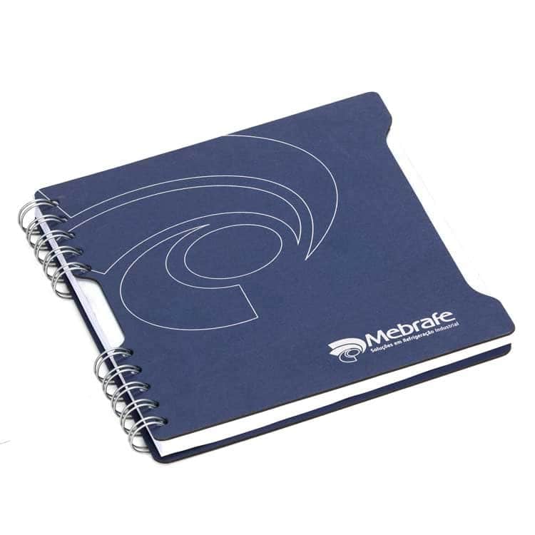 CADERNO 48CA-CADQ48CA