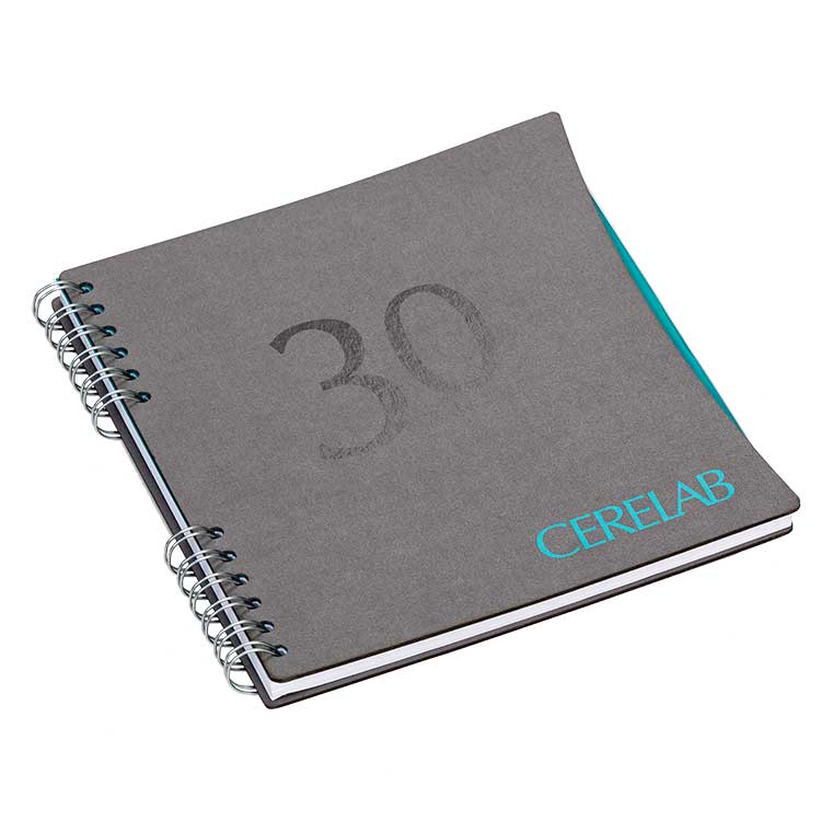 CADERNO 51CA-CADQ51CA