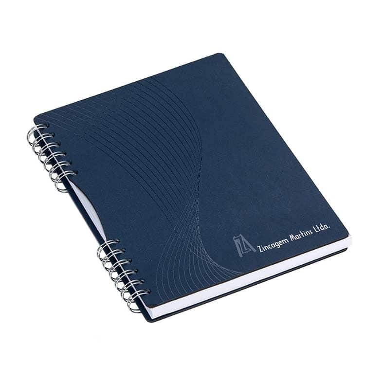 CADERNO 55CA-CADG55CA