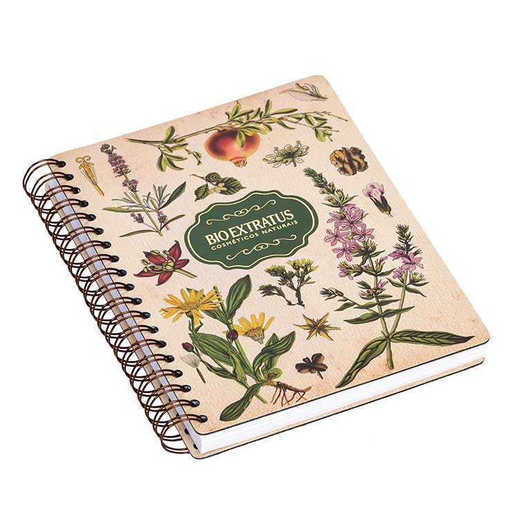 CADERNO 63CA-CADM63CA