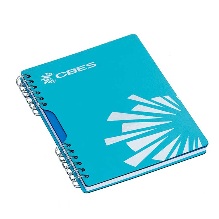 CADERNO 69CA-CADG69CA