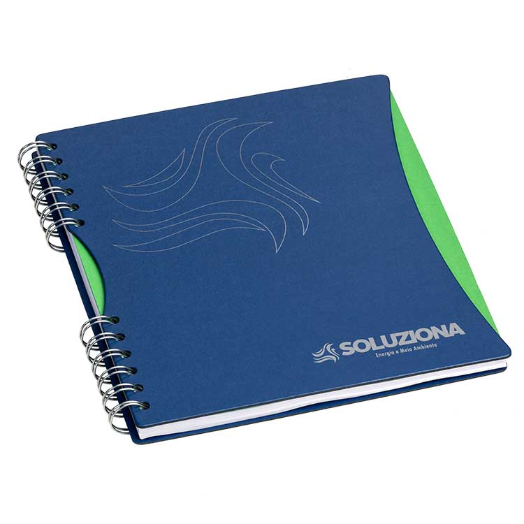 CADERNO 74CA-CADQ74CA