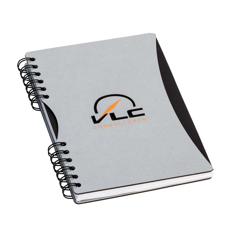 CADERNO 73CA-CADP73CA