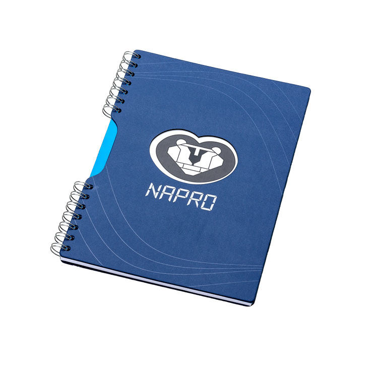 CADERNO 80CA-CADG80CA