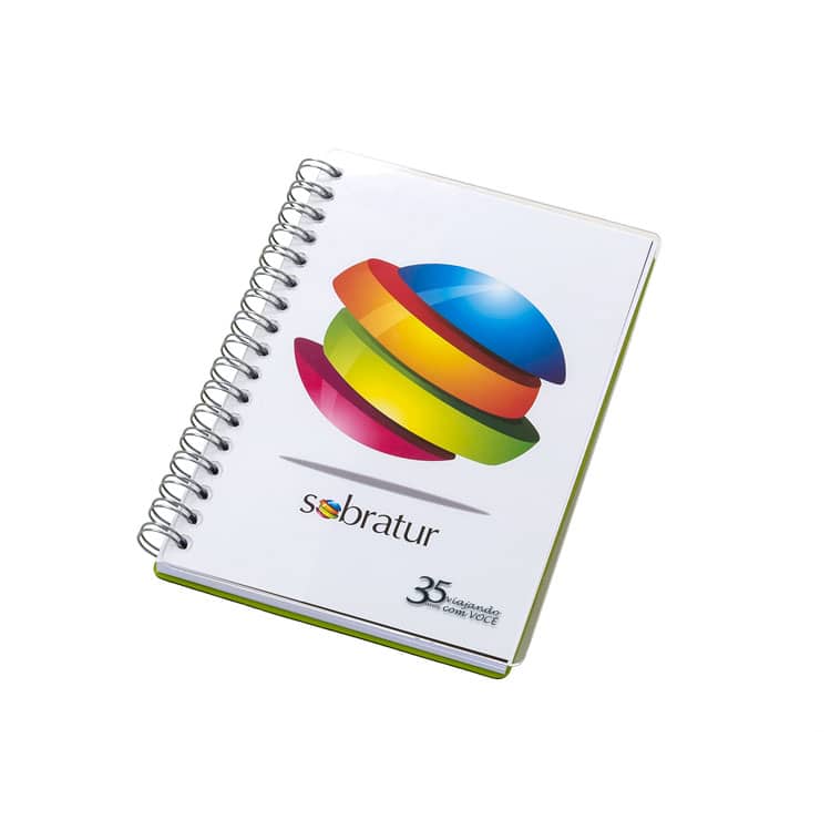 CADERNO 26AC-CADP26AC