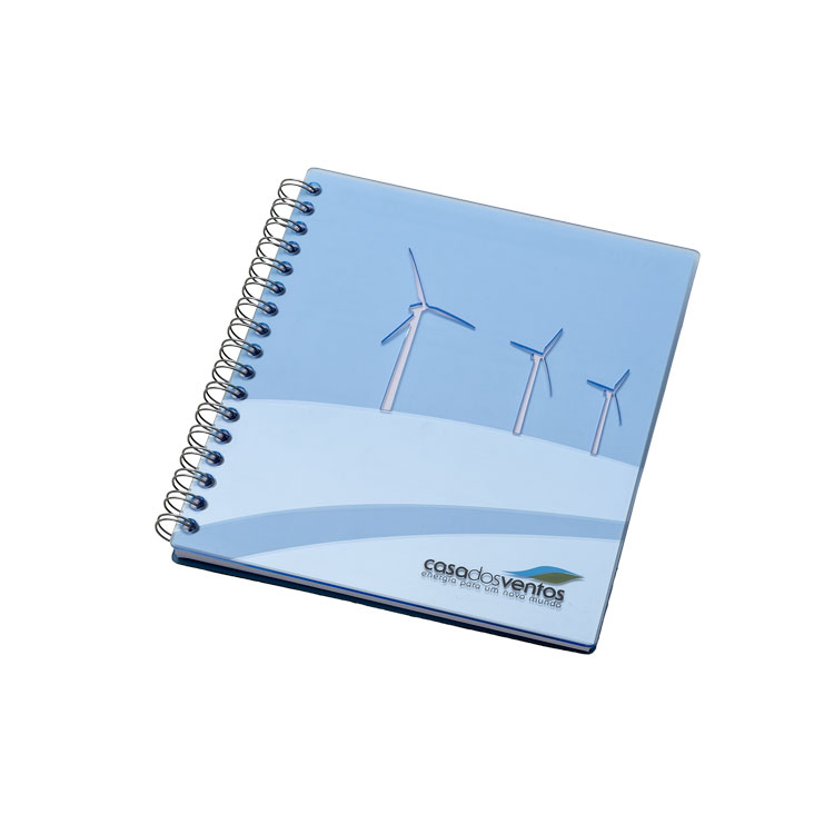 CADERNO 23AC-CADQ23AC