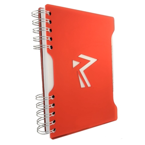 AGENDA DIÁRIA 8536AC-AGD8536AC