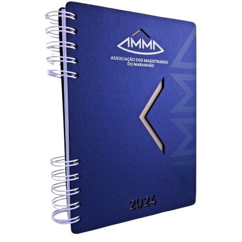 AGENDA DIÁRIA CAPA CARTÃO-AGD039CA