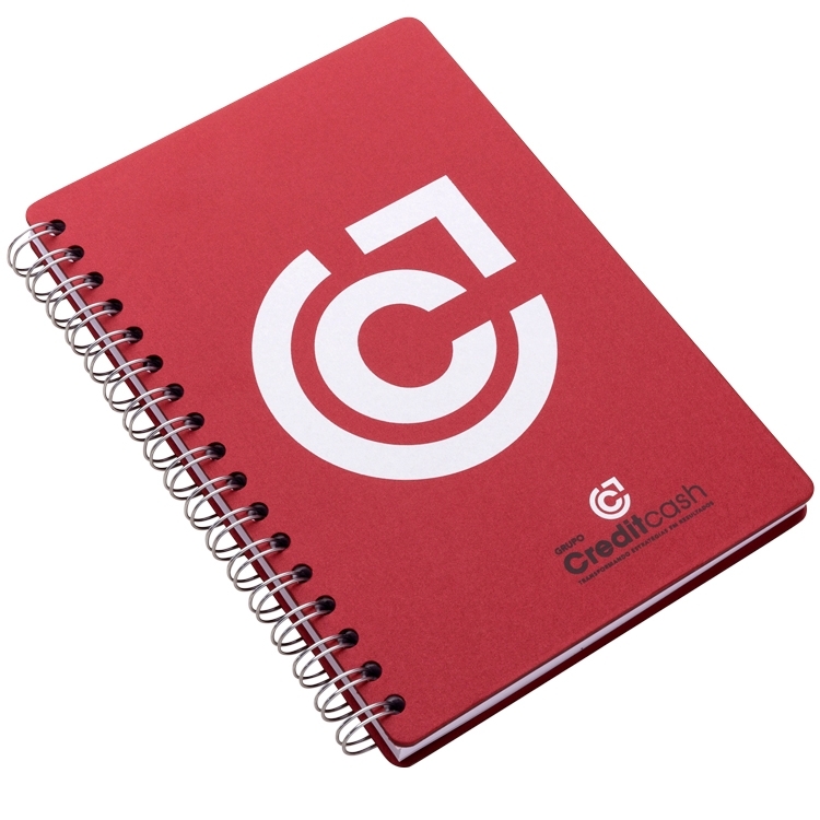 CADERNO 0011CA-CAD0011CA