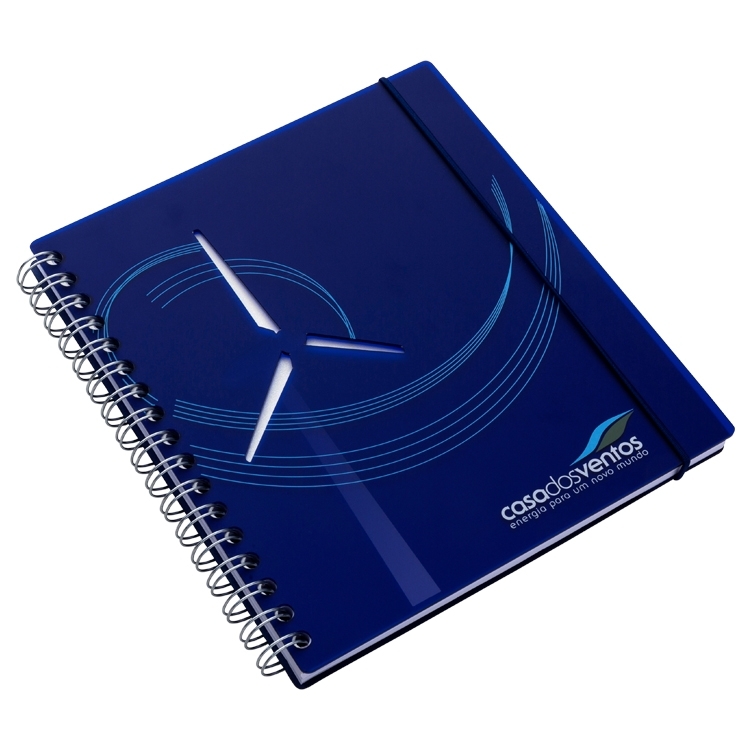 CADERNO 6311AC-CADQ6311AC