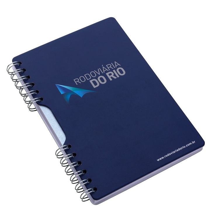CADERNO 7384CA-CAD7384CA