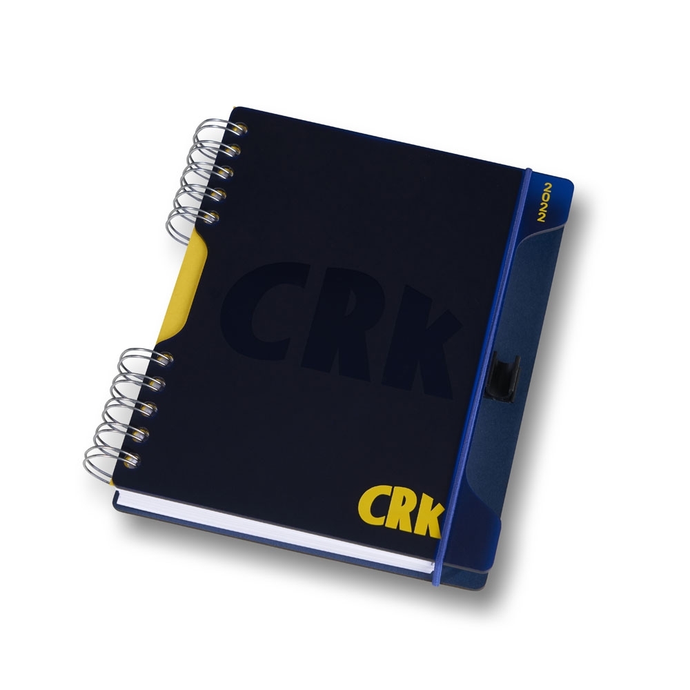 CADERNO 7429AC-CAD7429AC