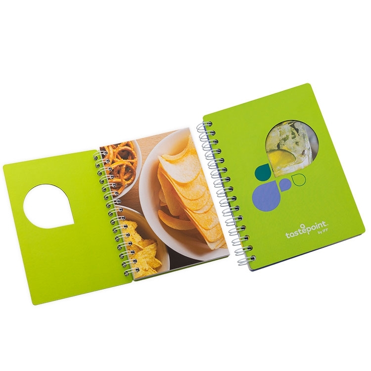 CADERNO 8181CA-CADP8181CA