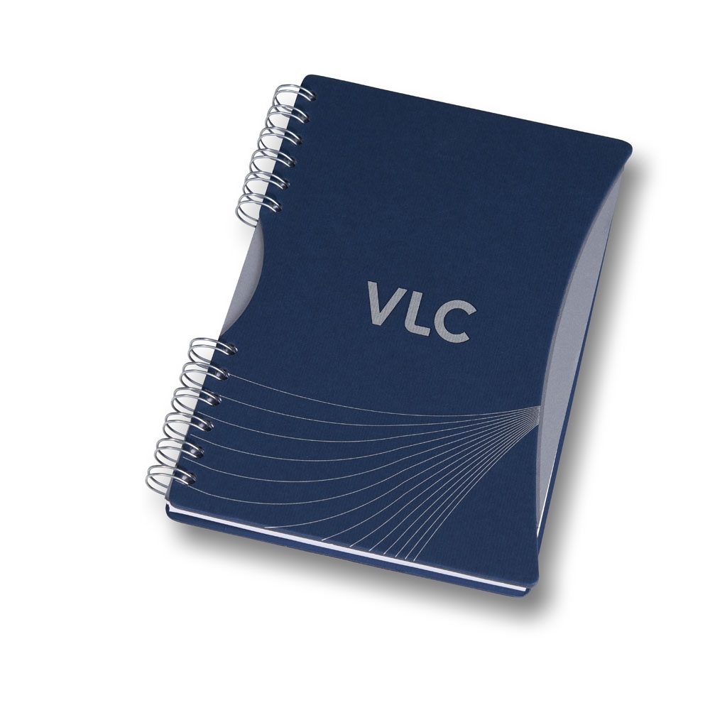 CADERNO 9531CA-CAD9531CA