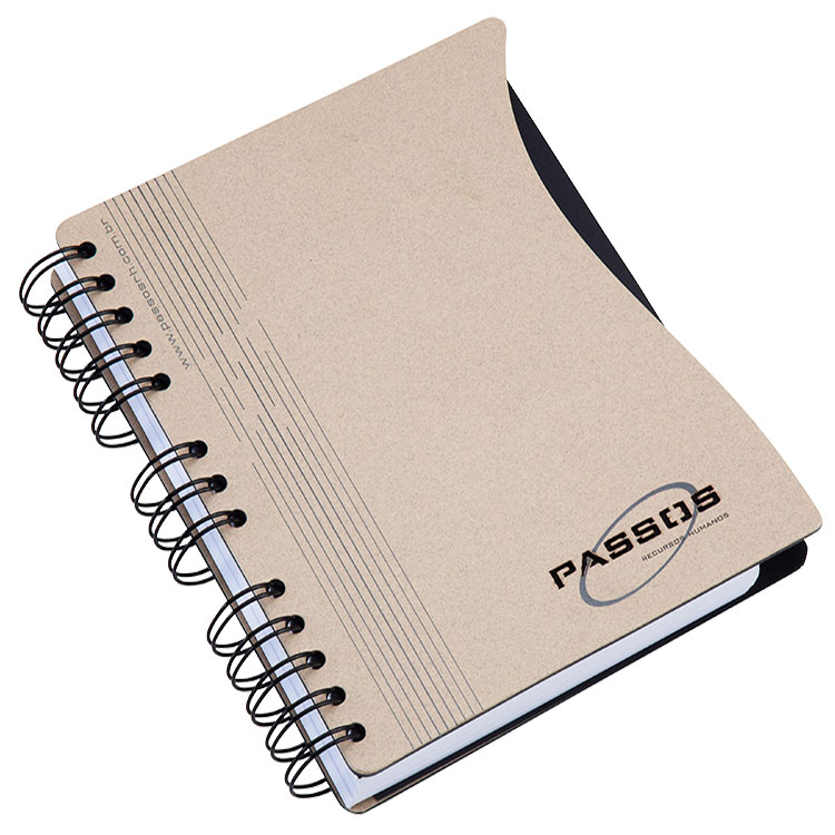 CADERNO 16CA-CADM16CA