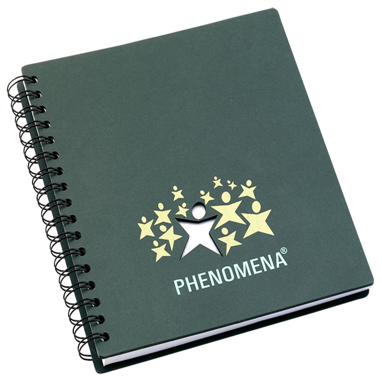 CADERNO 23CA-CADQ23CA